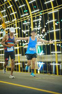 BIB: 78477, 40754
                            <button type="button" onclick="openModal(22812517)" class="btn btn-primary btn-sm float-right btn-popup" data-toggle="modal" data-target=".modal-high-quality">
                        <i class="fas fa-shopping-cart"></i> Add to Cart
                    </button>
                                            <button type="button" onclick="isThisMe(22812517, true)" class="btn btn-success btn-sm float-right btn-popup btn-isme hidden" data-toggle="tooltip" data-placement="bottom" title="นี่คือรูปของคุณใช่ไหม คลิกที่นี่เพื่อเอาเข้าอัลบั้ม">
                        <i class="fas fa-plus"></i> Add to album
                    </button>
                    <button type="button" onclick="isThisMe(22812517, false)" class="btn btn-warning btn-sm float-right btn-popup btn-isnotme hidden">
                        <i class="fas fa-ban"></i> Remove from album
                    </button>